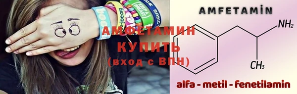 молекула духа Алзамай