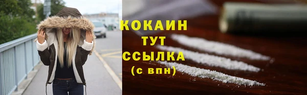 spice Алексин