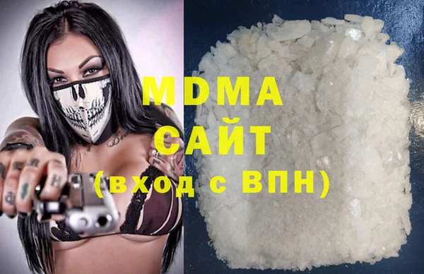spice Алексин