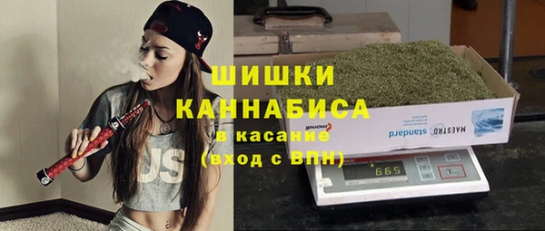 крисы Вяземский