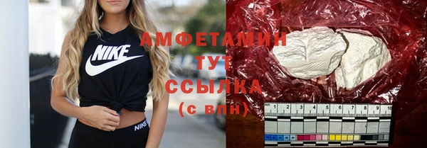 амф Алексеевка